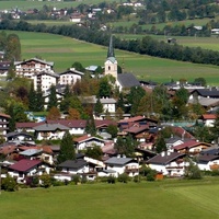 Kirchdorf