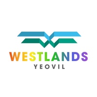 Westlands Yeovil, Yeovil