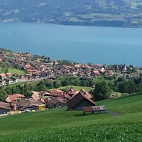 Sigriswil