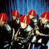 DEVO