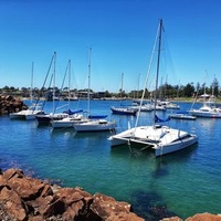 Wollongong