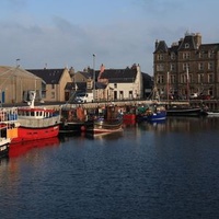 Kirkwall