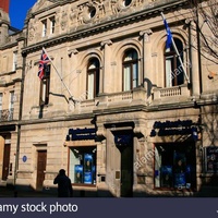 Gloucester Guildhall, Gloucester