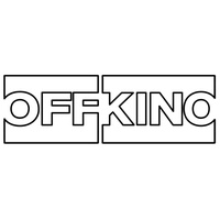 Offkino, Bielefeld