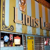 Lion's Lair, Denver, CO