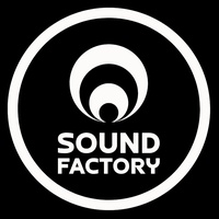 Sound Factory, Lione