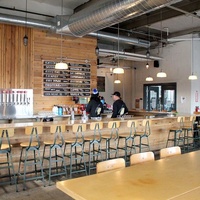Temperance, Evanston, IL