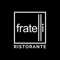 Fratelli Beach & Ristorante, Costanza