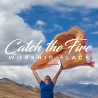Concerti rock in Catch The Fire Worship Center, Durham, NC Catch The Fire Worship Center, Durham, NC