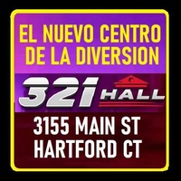 Concerti rock in 321 Sports and Bar, Hartford, CT 321 Sports and Bar, Hartford, CT