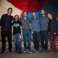Dead Floyd (Grateful Dead and Pink Floyd Tribute) 2025 Dead Floyd (Grateful Dead and Pink Floyd Tribute)