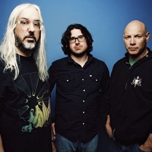 Dinosaur Jr.