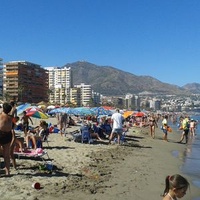 Fuengirola