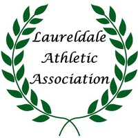 Laureldale Athletic Association, Reading, PA