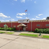 Fraternal Order of Eagles, Minneapolis, MN