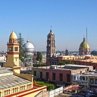 Celaya