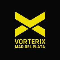 Vorterix, Mar del Plata