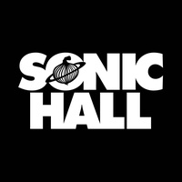 Sonic Hall, Guelph