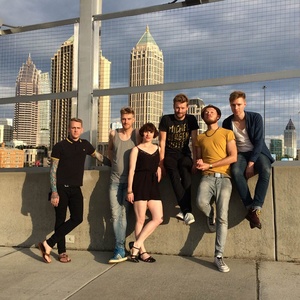 Skinny Lister