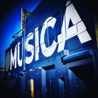 Musica Club NYC, New York, NY