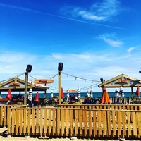 Concerti rock in Reggies on the Beach, Chicago, IL Reggies on the Beach, Chicago, IL
