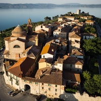 Castiglione del Lago