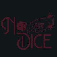 No Dice, New Orleans, LA