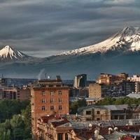 Armenia