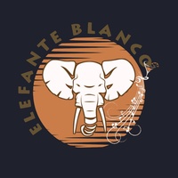 Discoteca Elefante Blanco, Madrid