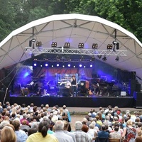 Freudenburg Open-Air-Gelände, Bassum