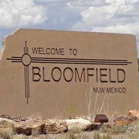 Bloomfield, NM