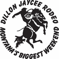 Jaycees, Dillon, MT