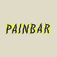 Painbar, Nantes