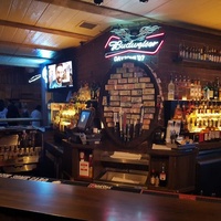 Concerti rock in Borderline Bar & Grill, Thousand Oaks, CA Borderline Bar & Grill, Thousand Oaks, CA