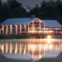 Papa’s On The Lake, Montgomery, TX