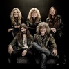 Whitesnake