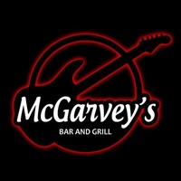 Concerti rock in McGarvey's Bar & Grill, Altoona, PA McGarvey's Bar & Grill, Altoona, PA