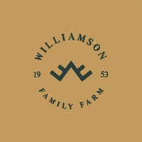 Williamson Family Farm, Murfreesboro, TN