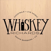 Whiskey Richards, Santa Barbara, CA