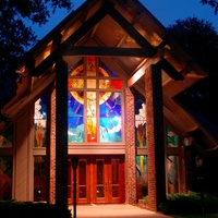 First Presbyterian Church, Hilton Head Island, SC