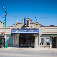 Palace Theatre, London, ON