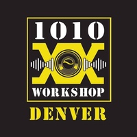 The 1010 Workshop, Denver, CO