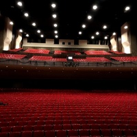 Tucson Music Hall, Tucson, AZ