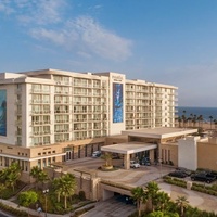 Paséa Hotel & Spa, Huntington Beach, CA