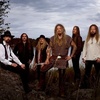 Korpiklaani