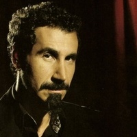 Serj Tankian