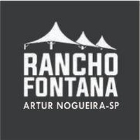 Rancho Fontana, Arturo Nogueira