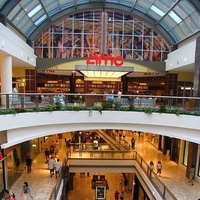 Tysons Corner Center, Tysons, VA