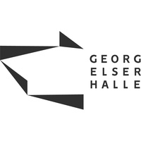 Georg Elser Halle, Amburgo