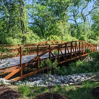Etowah River Park, Canton, GA